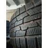 215x55 R16 Firestone 2шт